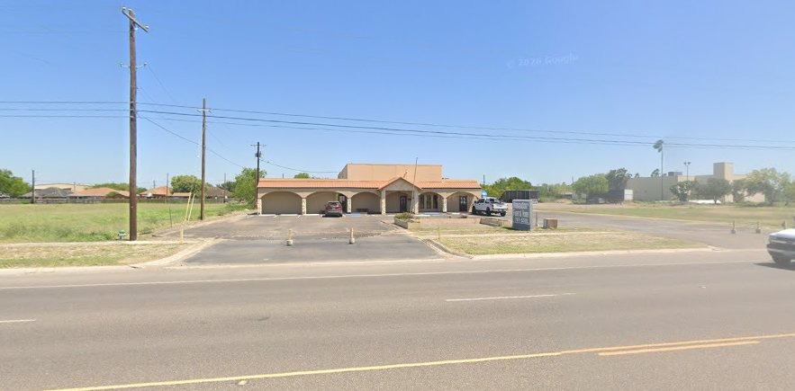 Amador Funeral Home